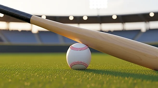 Spencer Jones Hits First Career Home Run for New York Yankees