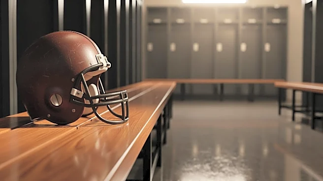 Joel Bitonio Announces Retirement, Impacting Cleveland Browns' Lineup