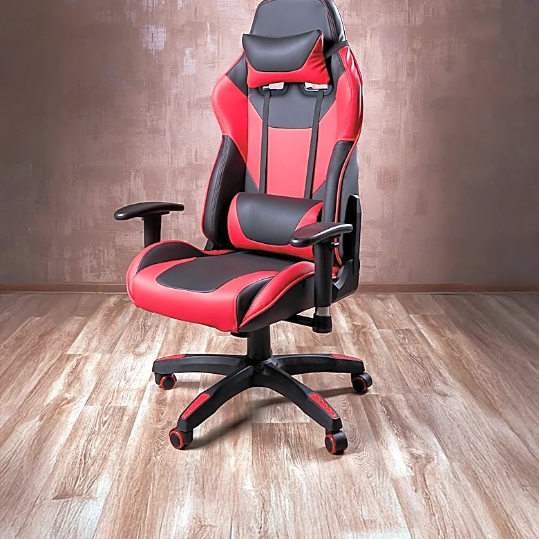 Physician Offers Ergonomic Tips for Healthier Gaming Posture