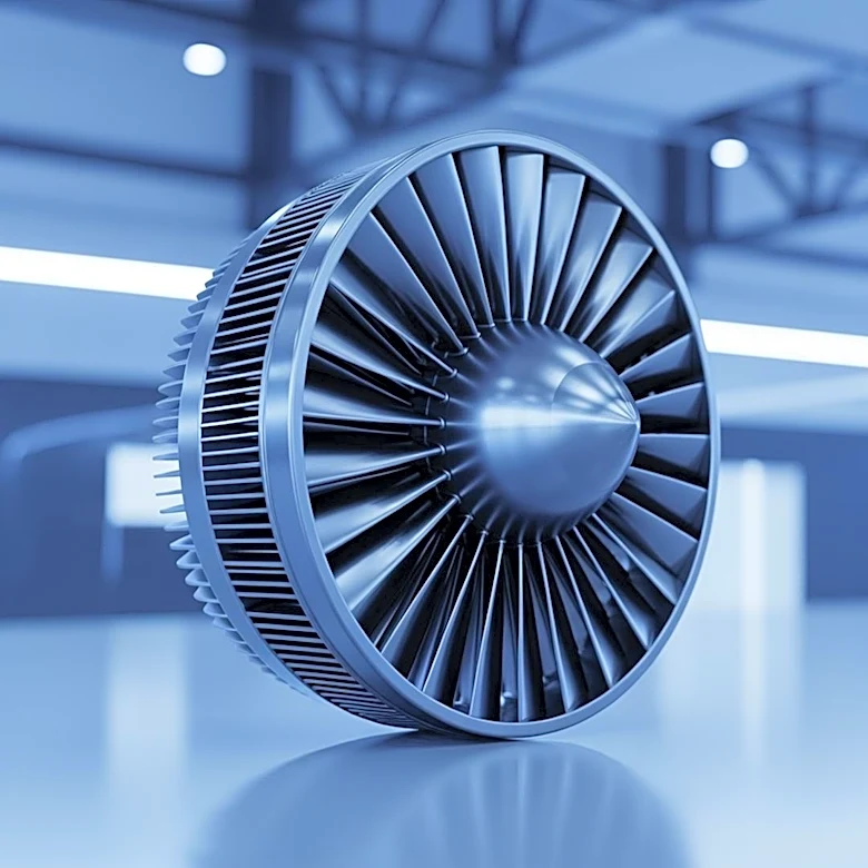 Boeing Supplier Heatcon Asia to Establish Aerospace Facility in Clark Aviation Complex