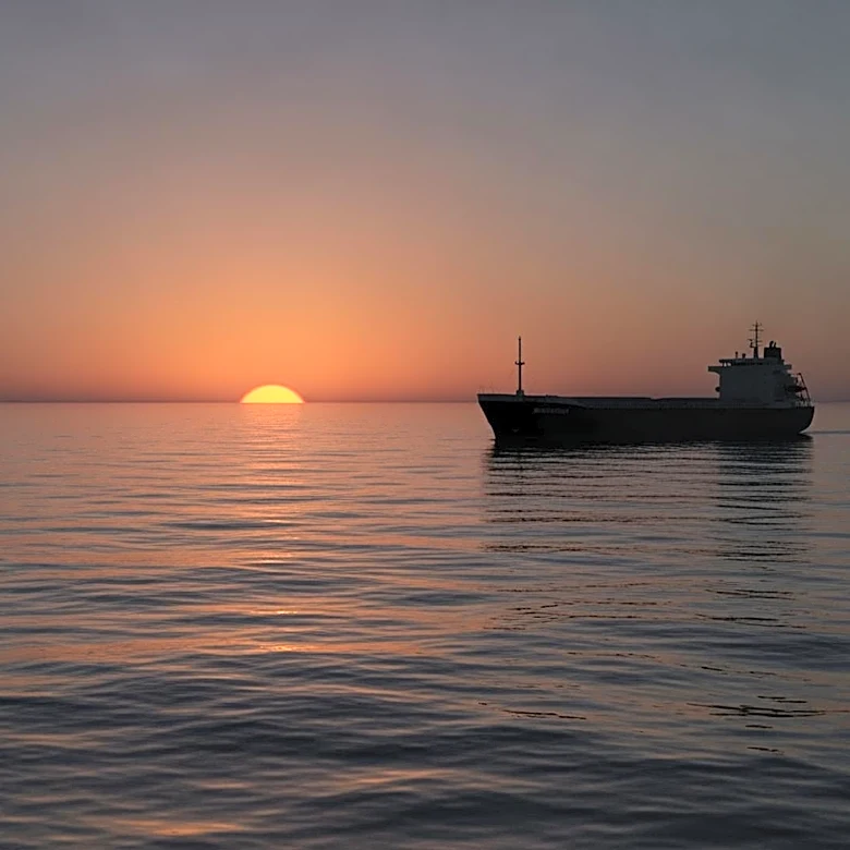 CMA CGM Chief Warns Against Assuming Hormuz Will Return to Pre-War Conditions