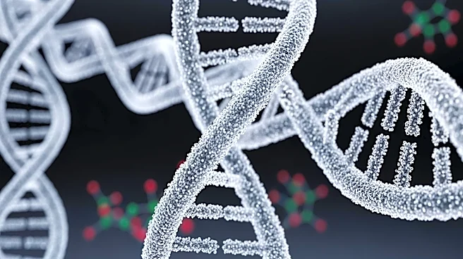 Element Biosciences Secures Series E Funding to Expand Genomic and Multiomic Solutions
