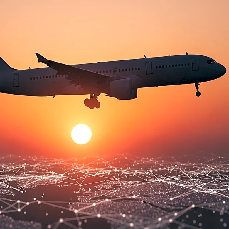 Qantas Launches Major Domestic Sale Offering $1.4 Million Seats for Upcoming Holidays