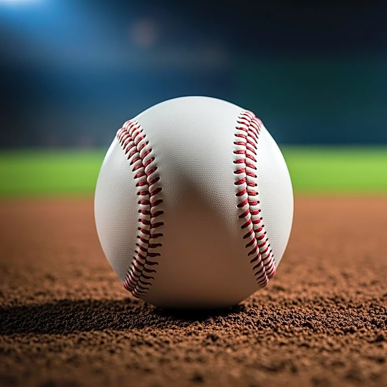 Red Sox's Payton Tolle Allows Four Runs in Loss to Tampa Bay