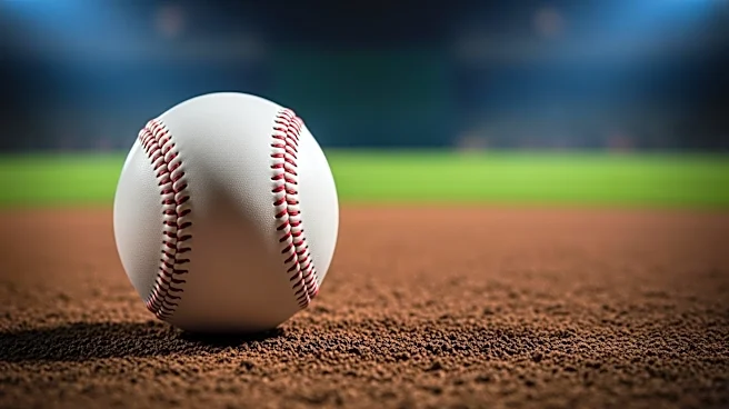 Red Sox's Payton Tolle Allows Four Runs in Loss to Tampa Bay
