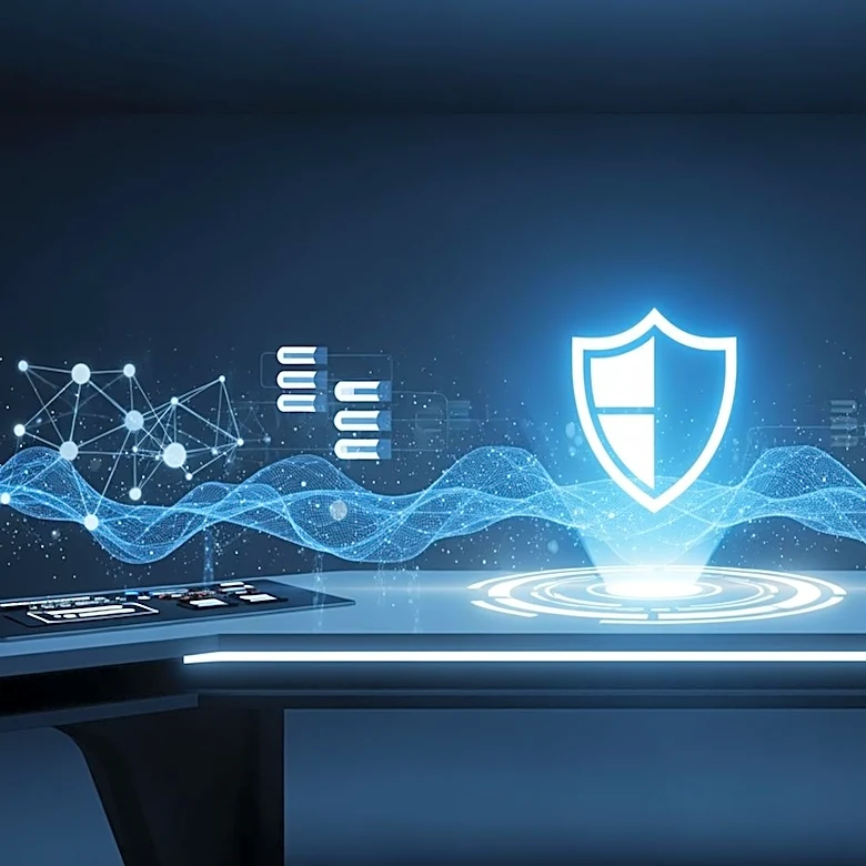 Enterprises Adapt Governance, Risk, and Compliance to Tackle AI-Driven Threats