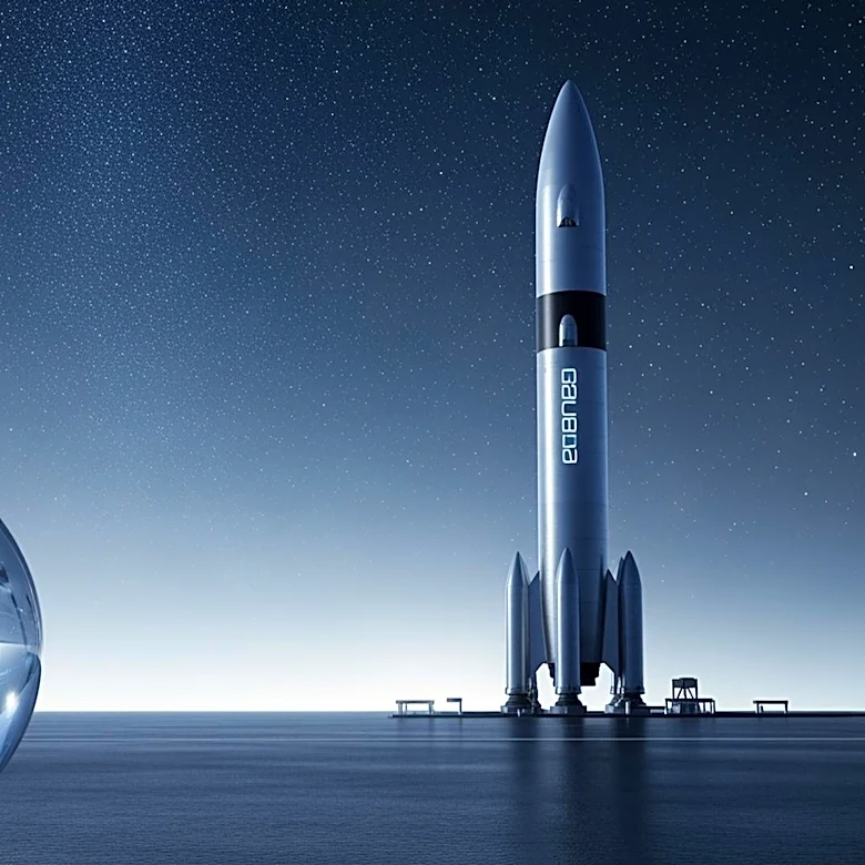 SpaceX Prepares for Historic IPO with Major Retail Investor Involvement