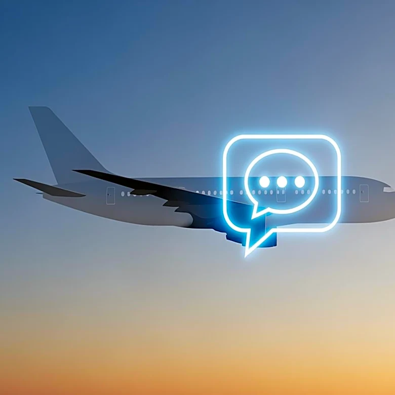 Virgin Australia Integrates ChatGPT for Enhanced Flight Search Experience