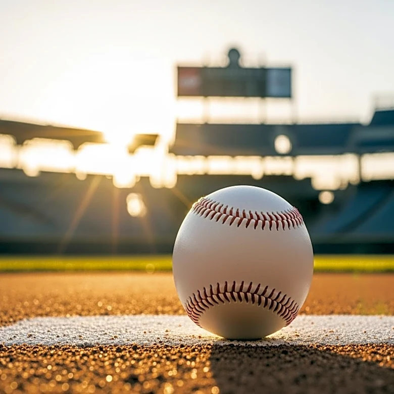 USC Baseball Eyes 2027 College World Series Amidst Rebuilding Efforts