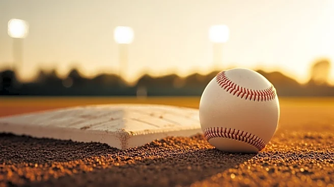 Marlins Secure Victory Over Diamondbacks with Late Surge