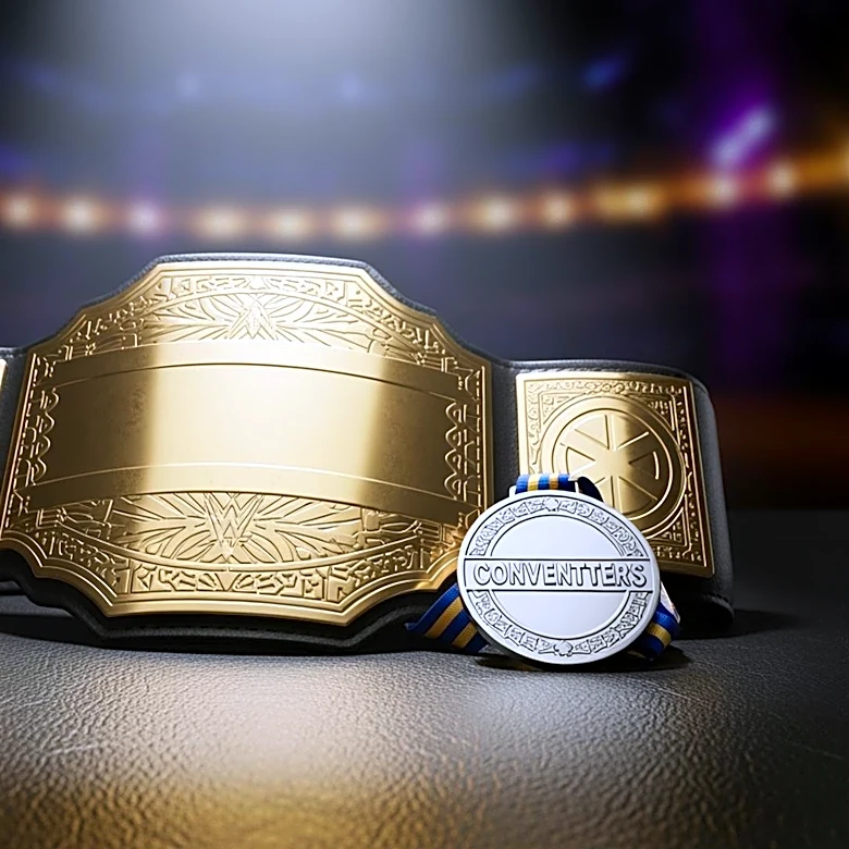 Zaria Wins NXT Women's North American Championship, Kendal Grey Becomes No. 1 Contender