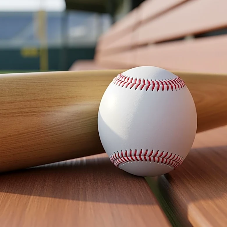 Cal Raleigh Hits Grand Slam in Rehab Assignment, Eyes Return to Mariners