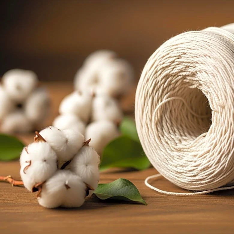 Recover Launches 'Recover Yarns' to Expand Recycled Cotton Yarn Market