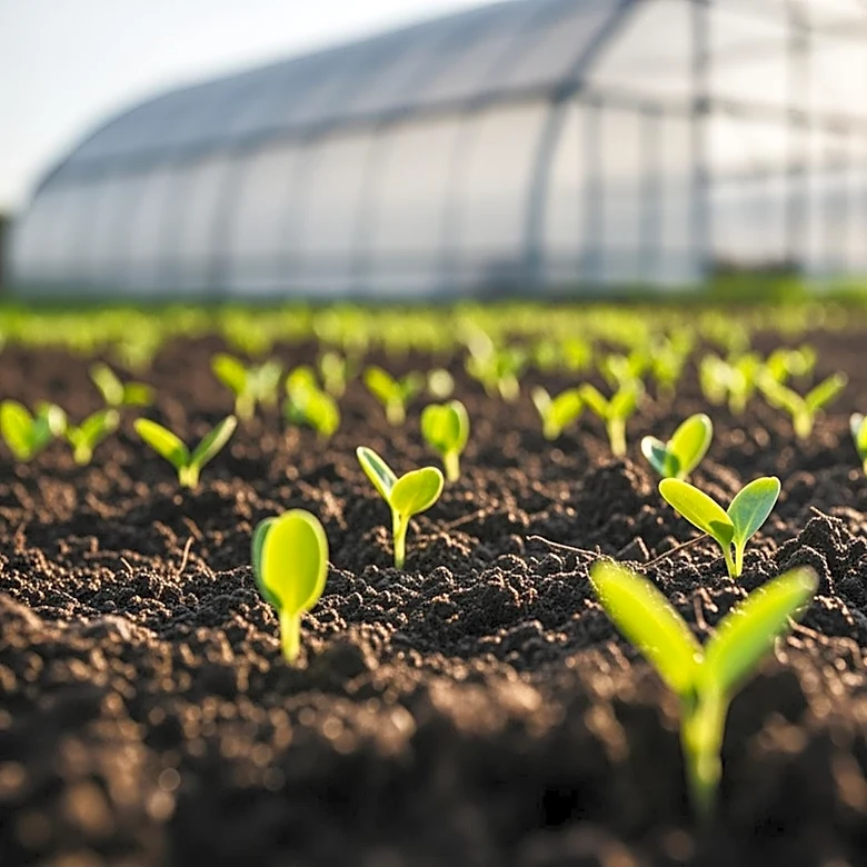 CANZA Marketplace Launches to Support Climate-Smart Farming in Ontario