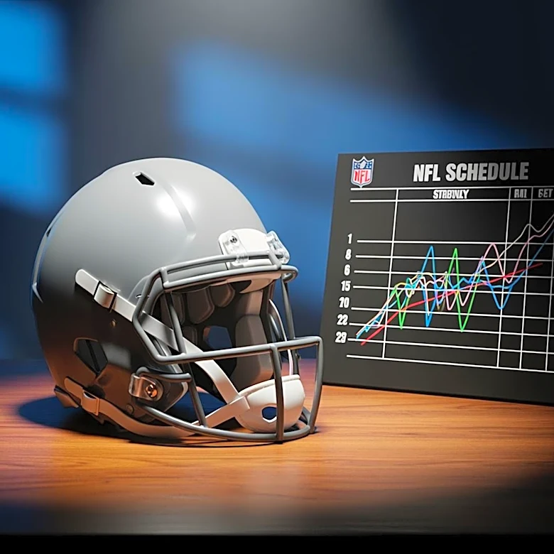 Dallas Cowboys Face Challenging 2026 NFL Schedule with Key Matchups