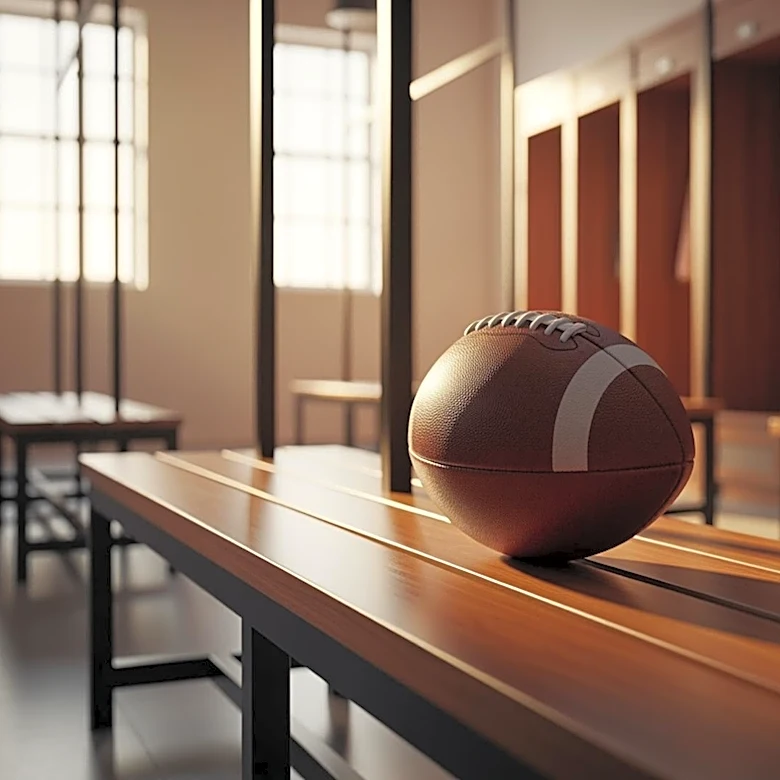 Former Oklahoma State Football Coach Bob Simmons Passes Away at 77