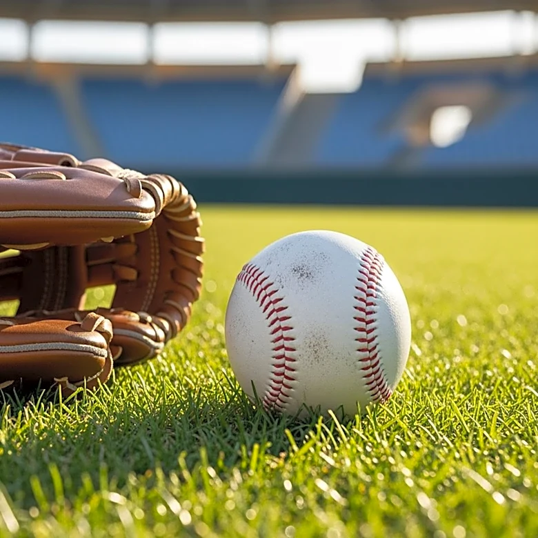 Angels' Nolan Schanuel Returns to Lineup After Ankle Injury