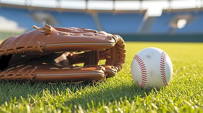 Angels' Nolan Schanuel Returns to Lineup After Ankle Injury
