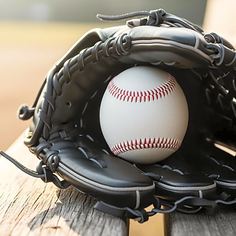 Minnesota Twins' Cole Sands Pulled from Rehab Assignment Due to Forearm Strain