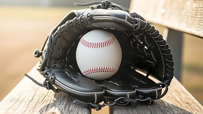 Minnesota Twins' Cole Sands Pulled from Rehab Assignment Due to Forearm Strain
