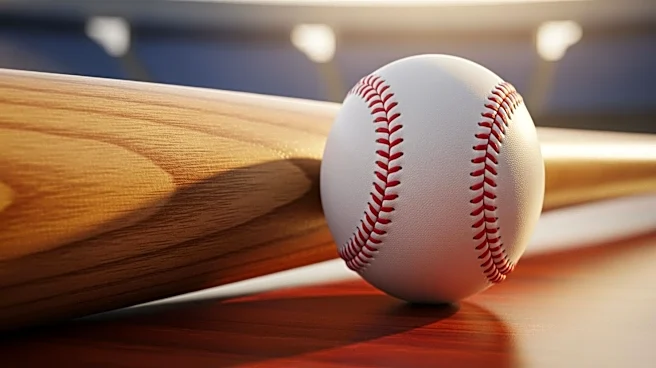 Freddie Freeman Achieves 2,500th Career Hit, Cementing MLB Legacy