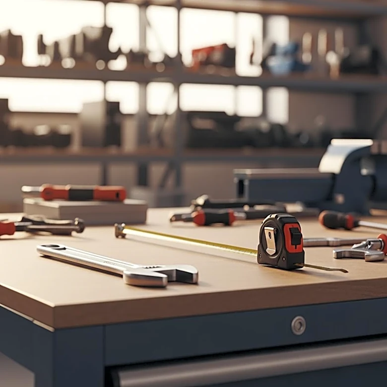 Meta Launches Workforce Academy to Address Skilled Trades Shortage