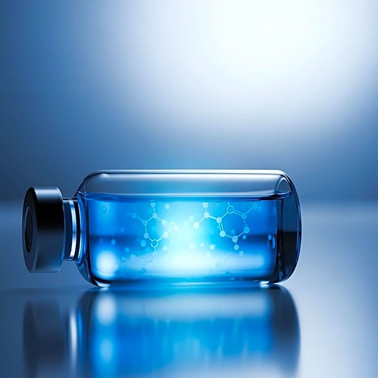 Eli Lilly's $25 Billion M Spree Dominates 2026 Pharma Landscape