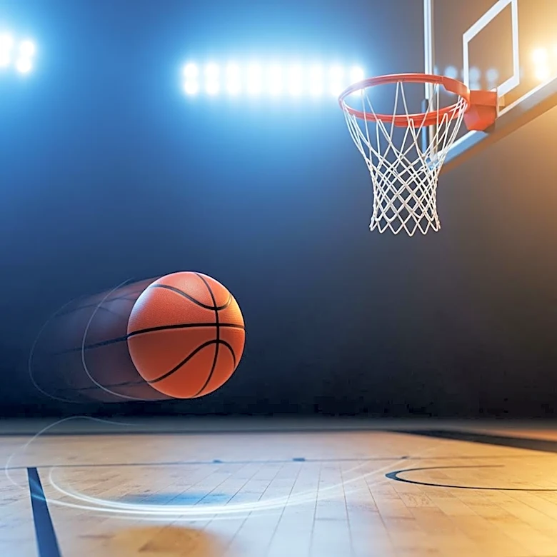 Sophie Cunningham's Crucial Pass Enables Caitlin Clark's Game-Winning Shot for Indiana Fever