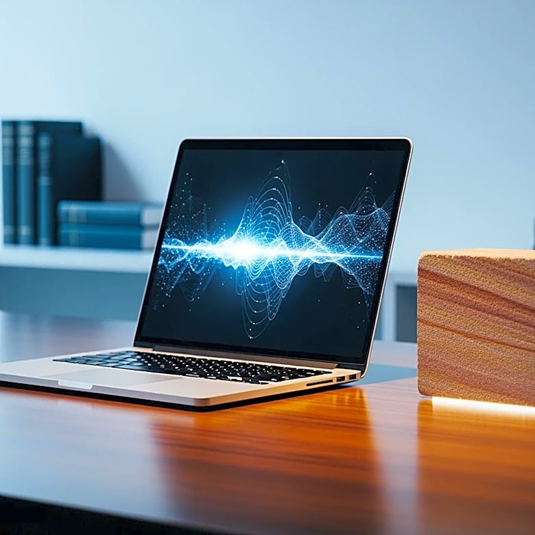 Sandstone Secures $30 Million to Enhance AI Solutions for In-House Legal Teams