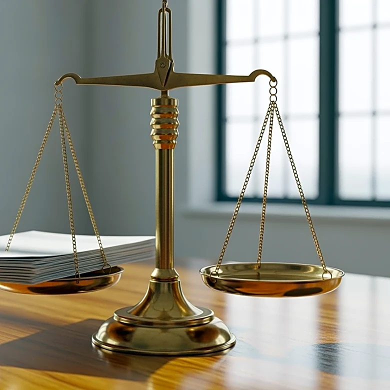 Federal Judge Blocks $100,000 H-1B Visa Fee Imposed by Trump Administration