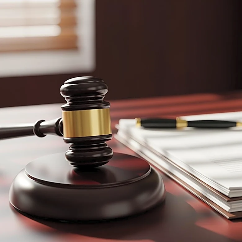 Federal Judge Overturns Trump Administration's $100K H-1B Visa Fee