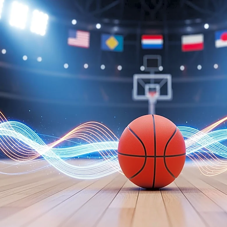 Knicks Fans Unite Across the U.S. as Team Gains Momentum