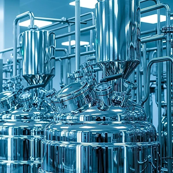 Hikma Invests $267 Million in Ohio Plants, Creating 350 Jobs