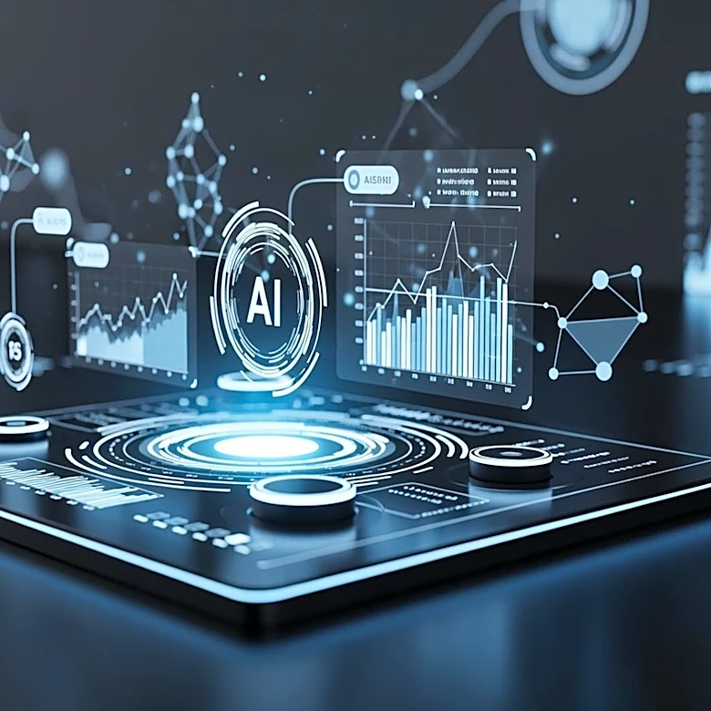 LodgIQ Appoints Mark Charlinski to Lead AI-Powered Revenue Operations Platform