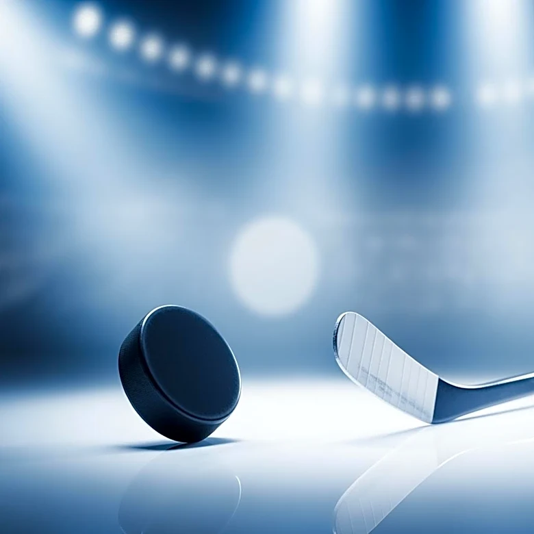NHL Draft 2026: Gavin McKenna Expected to Lead as Top Pick Amidst Strategic Decisions