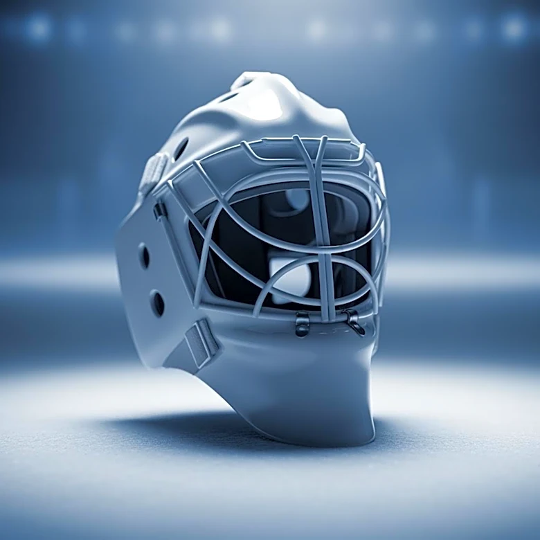 Top Goalie Prospects for 2026 NHL Draft: Brady Knowling Leads the Pack
