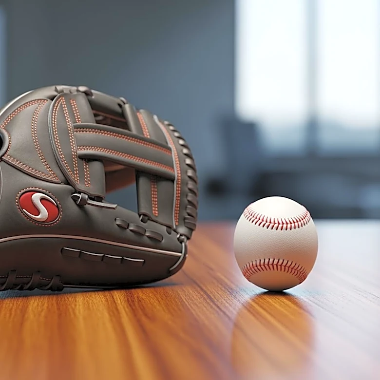 Los Angeles Dodgers Consider Strategic Approach to Tarik Skubal Acquisition