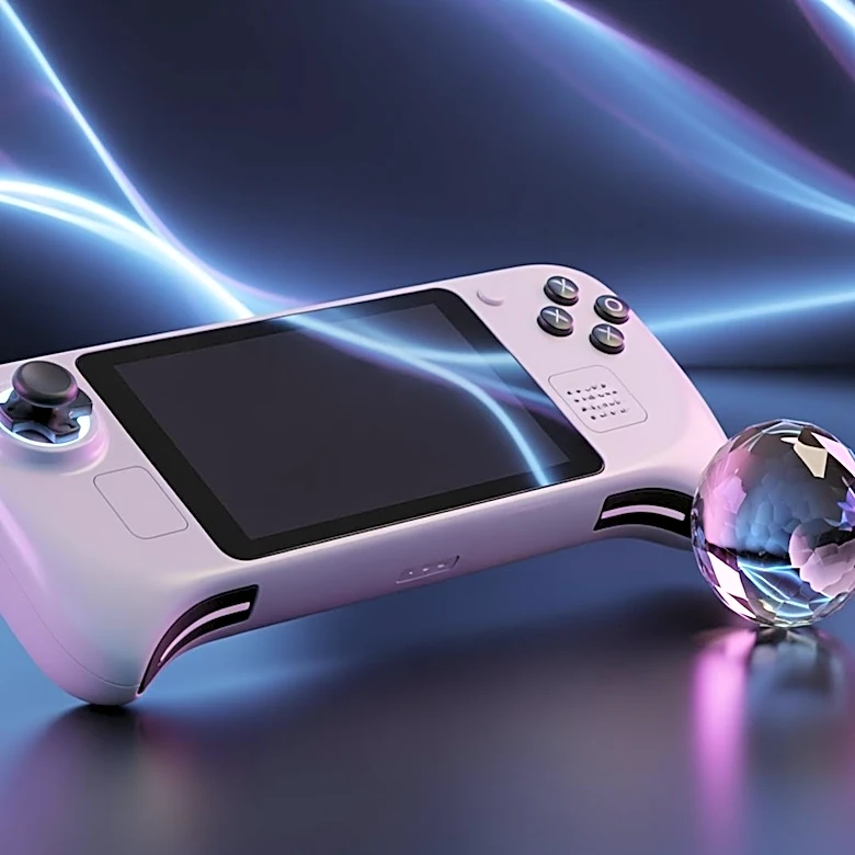 Square Enix Announces Final Fantasy Resonance for Nintendo Switch 2