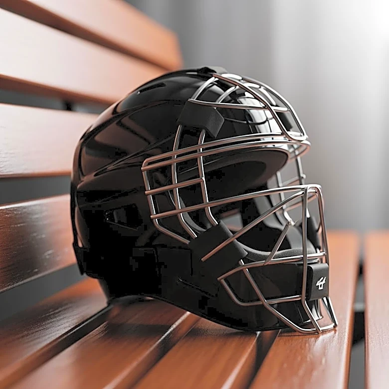 Dodgers Catcher Will Smith Faces Potential IL Stint Due to Neck Injury