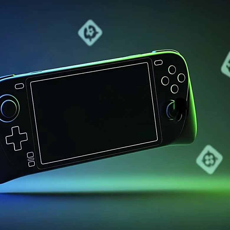 Nintendo Announces New Games and Features for Switch 2 at June 2026 Direct