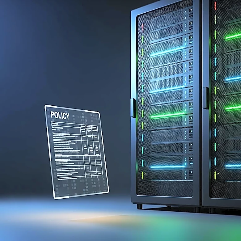 Ohio Lawmakers Introduce Bill to Modify Data Center Tax Breaks, Potentially Impacting Future Projects