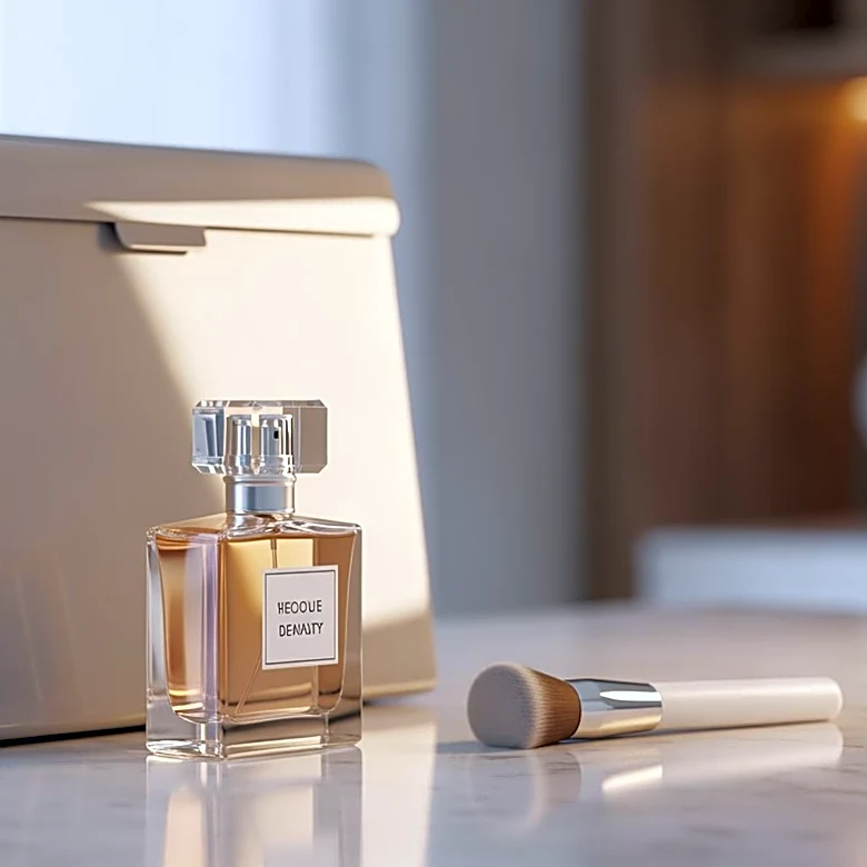 Uber Expands Beauty Offerings with Ulta Partnership for On-Demand Delivery