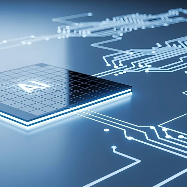 Applied Materials Expands Singapore Operations to Meet AI Chip Demand