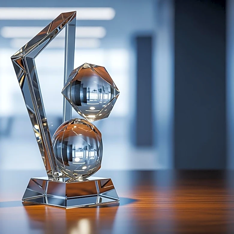 Boston Globe Recognizes Tech Leaders for Impact and Innovation in 2026