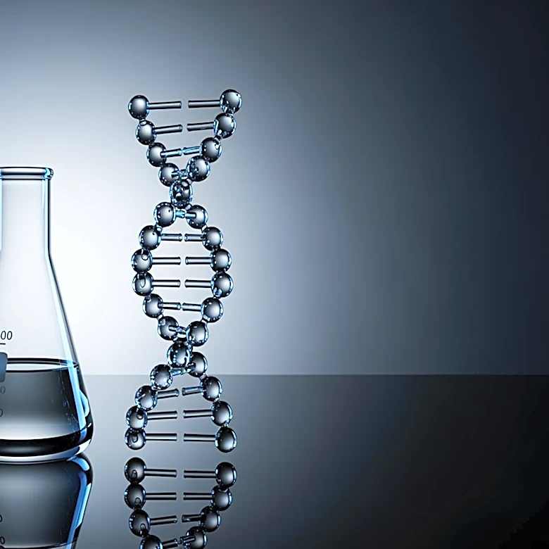 Life Science Trade Groups Urged to Support Industry Amid Federal Funding Uncertainty