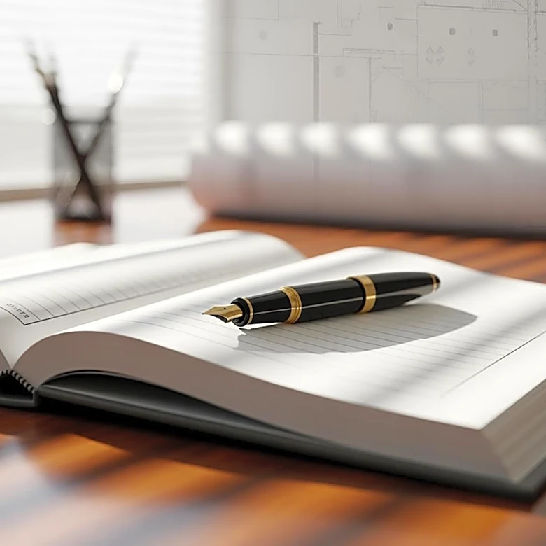 Keel Infrastructure Completes $458 Million Convertible Notes Issuance to Boost Flexibility
