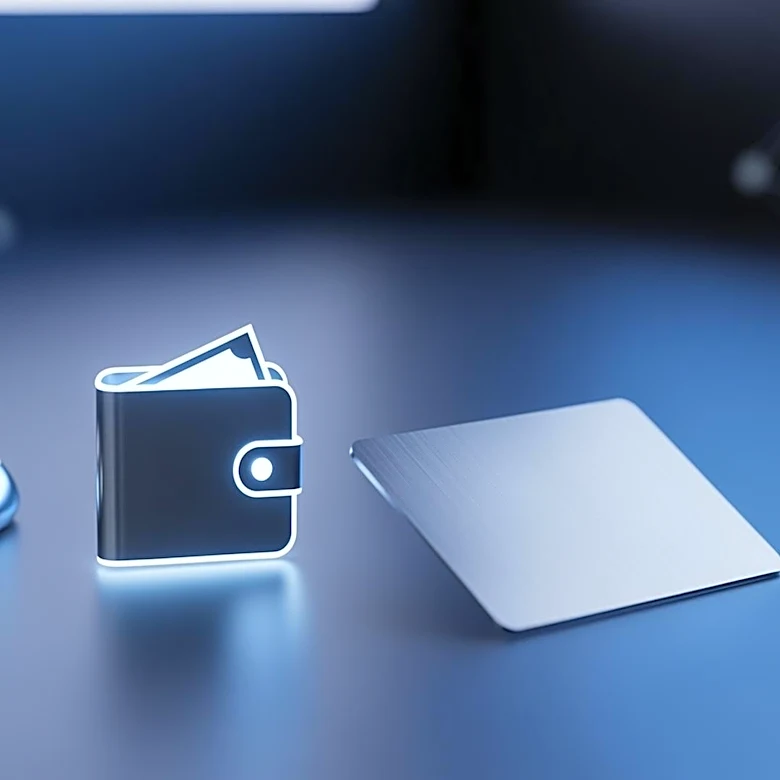 Digital Wallets and Corporate Cards: Enhancing Business Transactions with Security and Efficiency