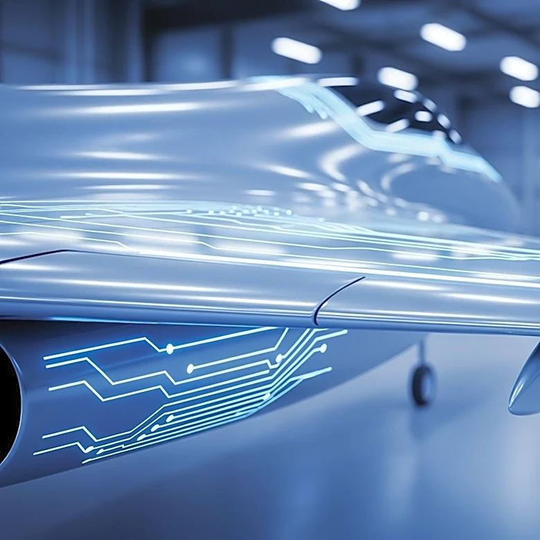 Akkodis Showcases AI-Driven Aerospace Innovations at ILA Berlin 2026