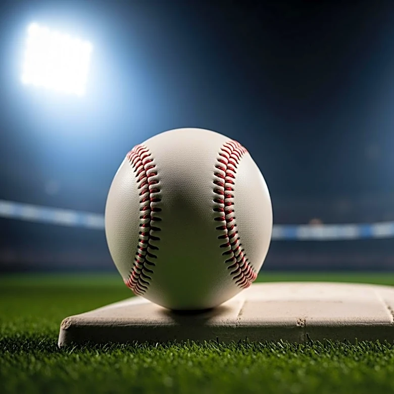 Toronto Blue Jays Secure Victory Over Philadelphia Phillies with Ninth-Inning Rally