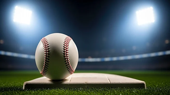 Toronto Blue Jays Secure Victory Over Philadelphia Phillies with Ninth-Inning Rally